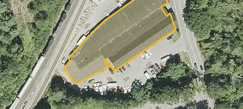 323 Princeton Rd