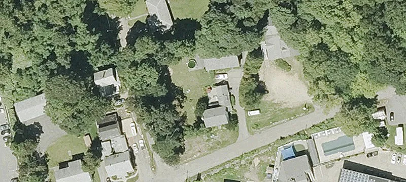 18 Sargent St