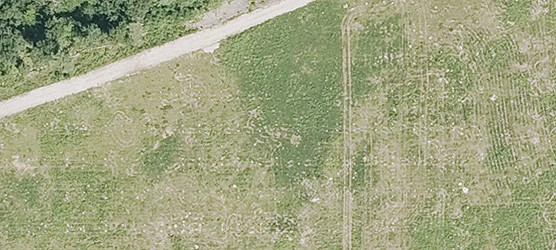 70 Coy Hl Rd