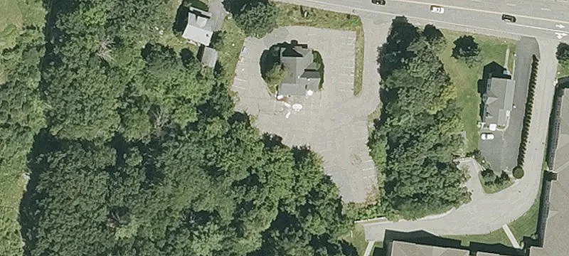 55 Medway Rd