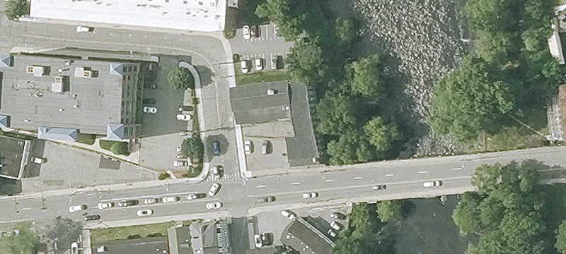 242 Church St