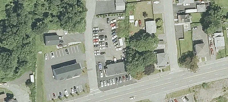 14 Taunton Ave