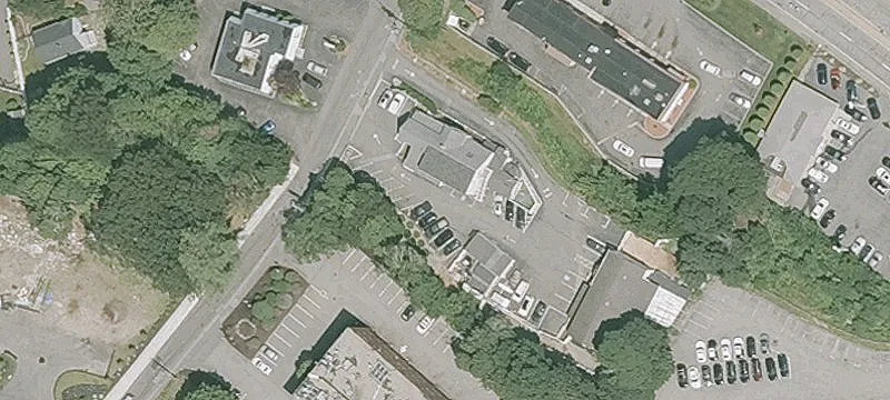 81 Prospect St