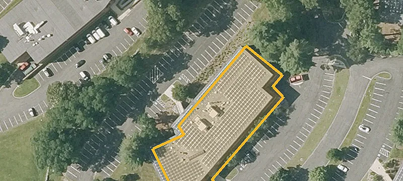 555 Virginia Rd