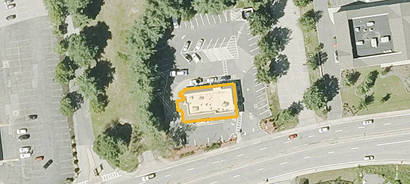 364 Main St