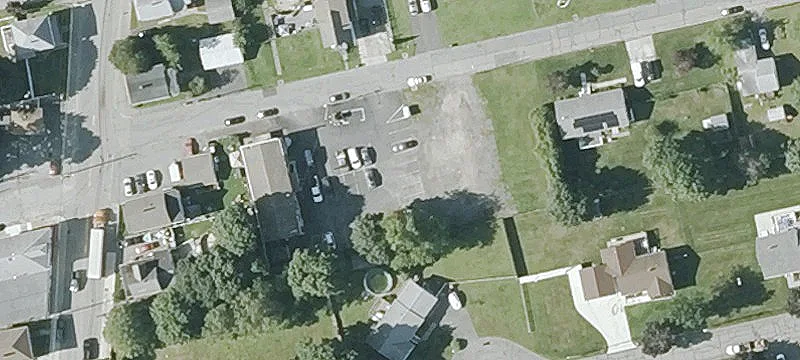 5 Maitland St