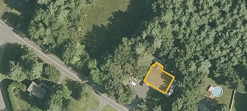 218 Allen St