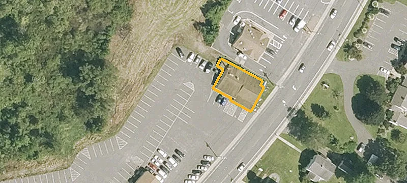 491 College Hwy