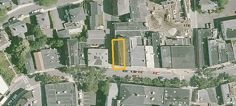 108 Main St