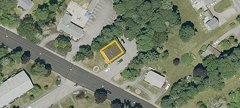 659 Richard A Fitts Dr