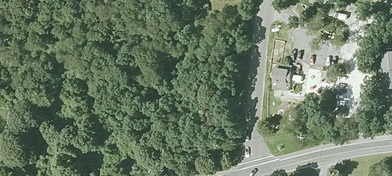 63 Tupper Rd