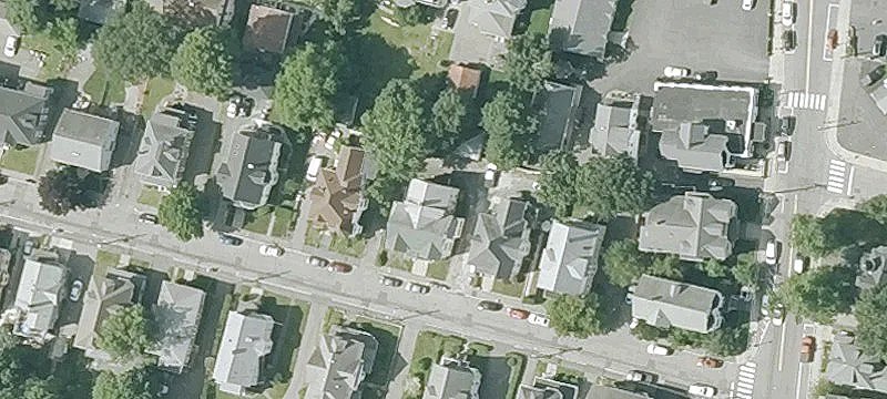 44-46 Chester Ave