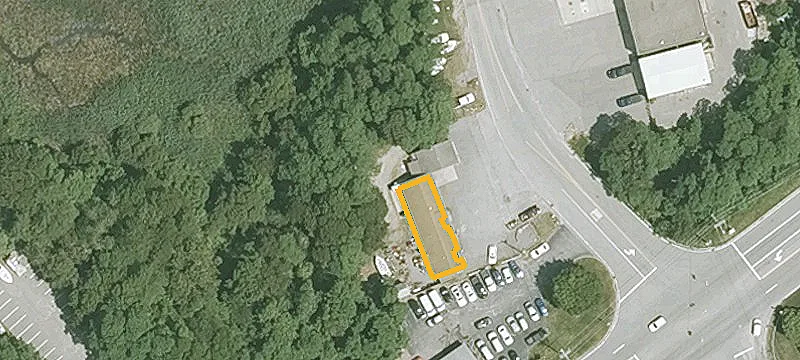 6 Bay Rdg Ln