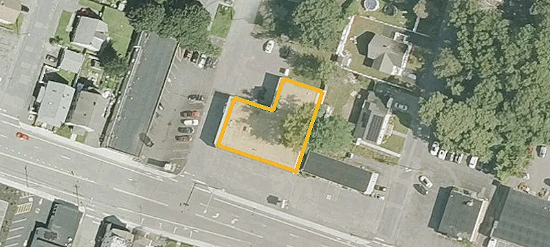 358 Summer St, Unit 364