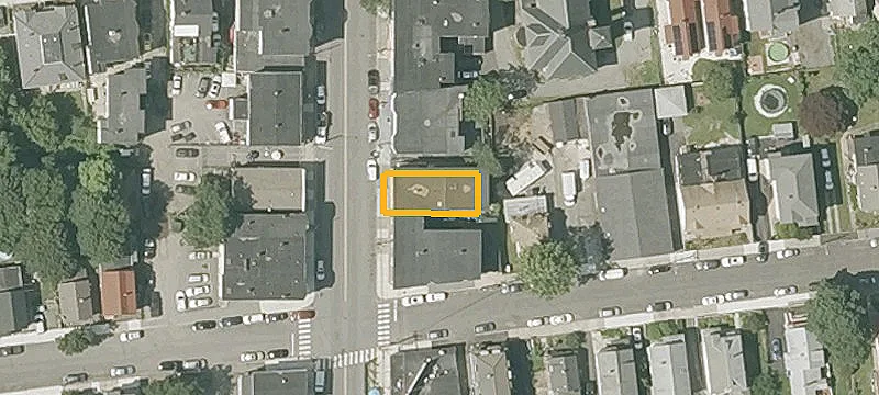 152 Un St, Unit 158