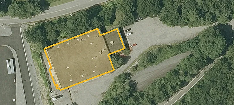 10 Lowell Jct Rd