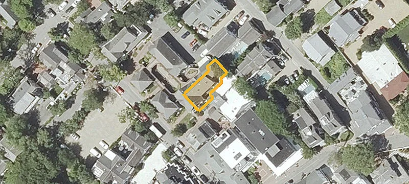 15 Winter St, Unit 9