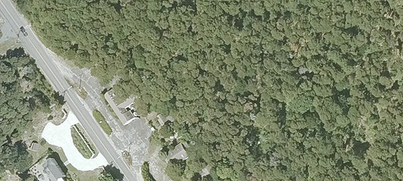 63 Shr Rd
