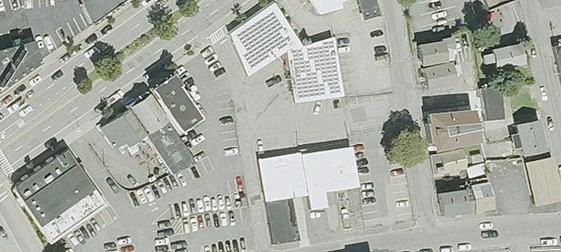 9-13 Larkin St