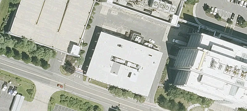 51 New York Ave