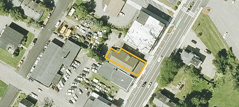 206-210 Central St