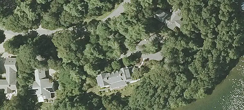 115 Coonamessett Cir