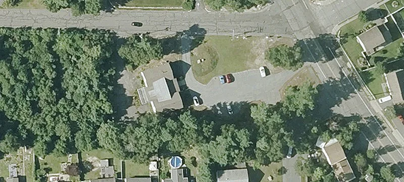 4 Welby Rd