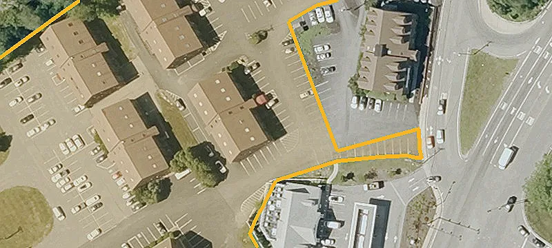 4 Cabot Pl Ste, Unit 6