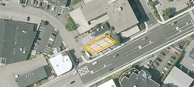 207 Highland Ave
