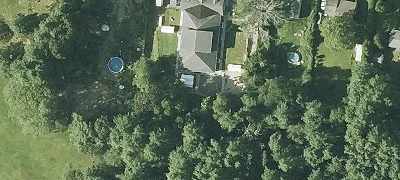 41 Chipaway Rd