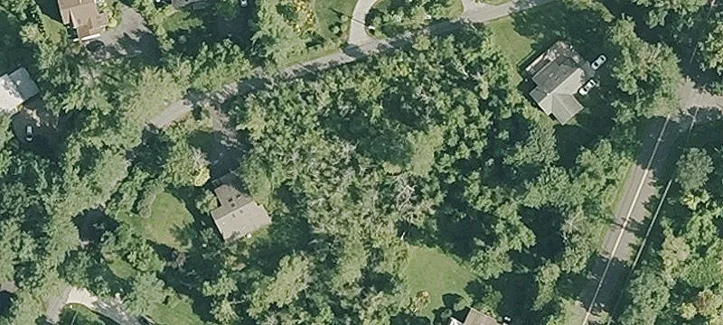 16 Mahkeenac Lk Rd
