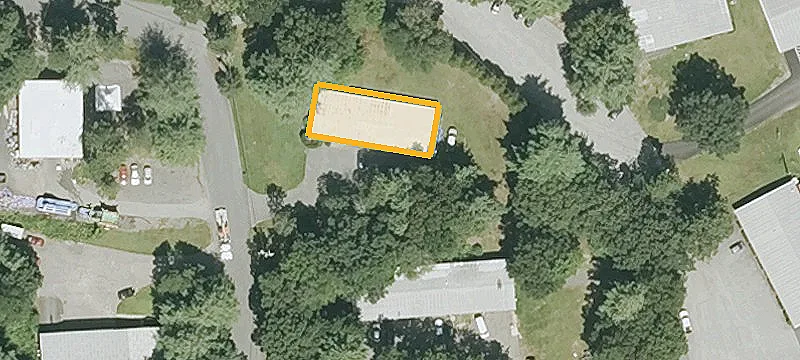 4 Airport Rd