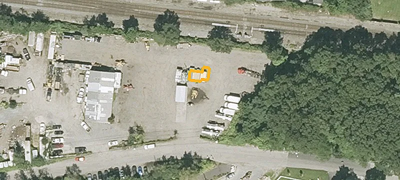 93 Megunko Rd