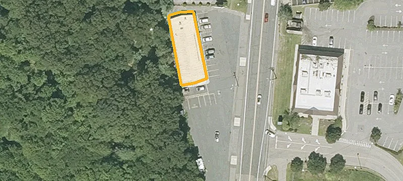 264 Main St