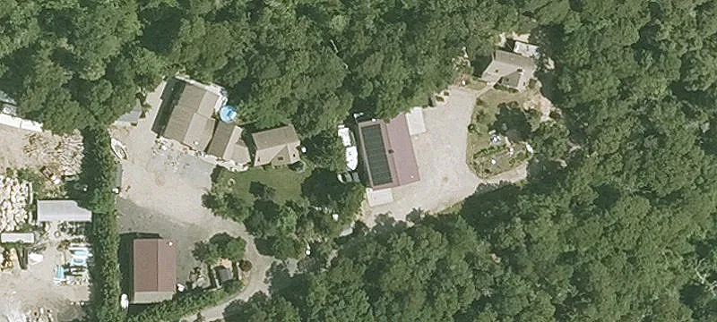 43 Rayber Rd