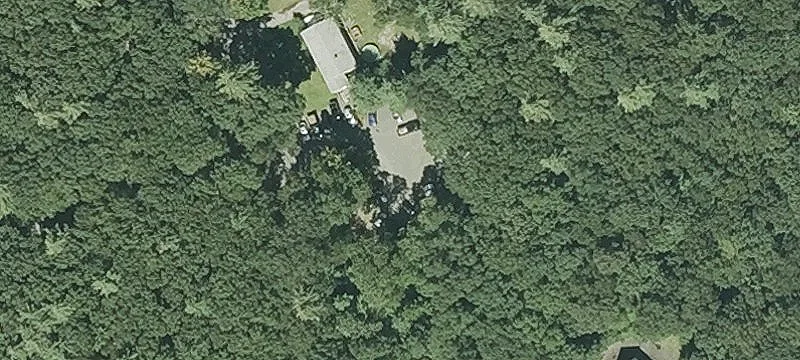 68 Spectacle Hl Rd