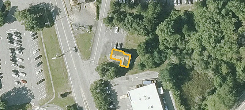 1 Tarkiln Rd