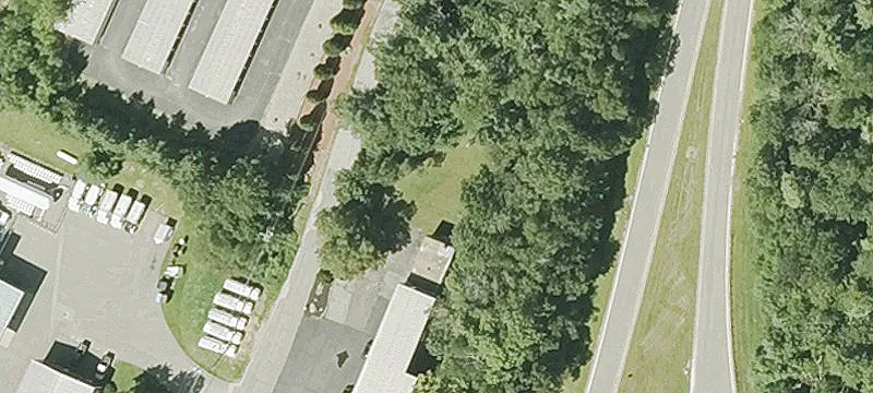 66 Technology Park Rd
