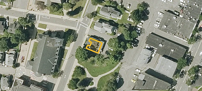 25-25A Myrtle St