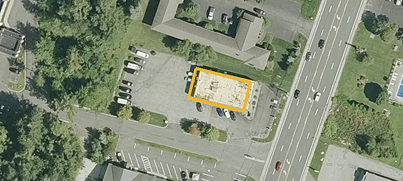 449 Pittsfield Rd