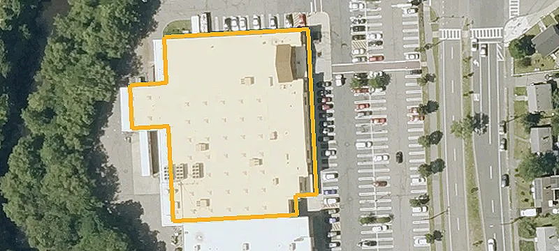 1025 Truman Hwy