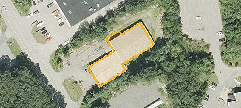 103 Huntoon Memorial Hwy
