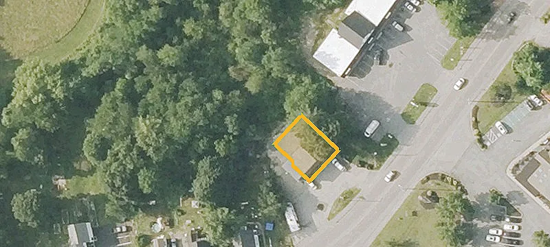 187 Main St