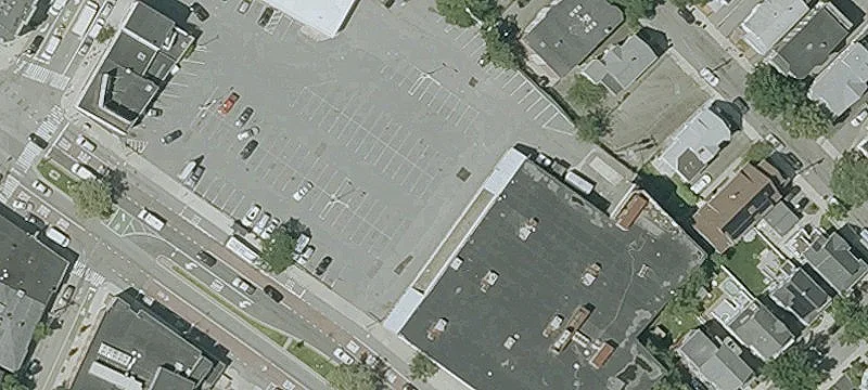 299 Broadway