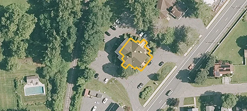 80 Maple Ave Ste, Unit 5