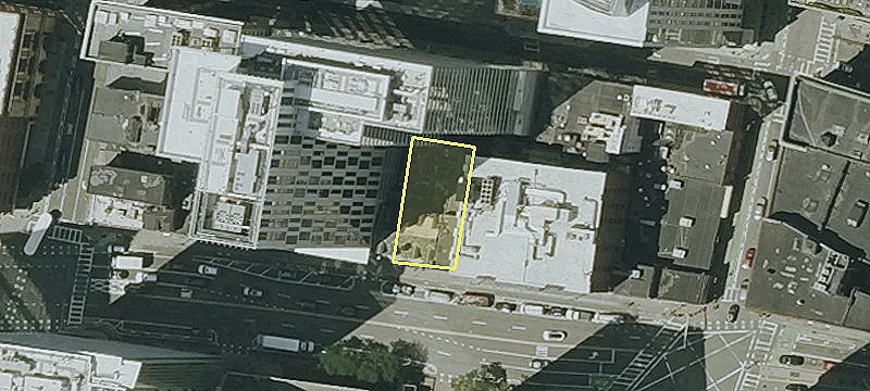 31 Stuart St, Unit 45