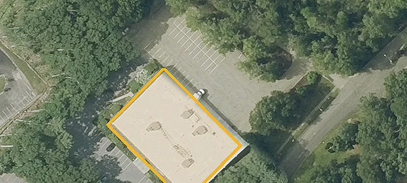 3 Oak Park Dr