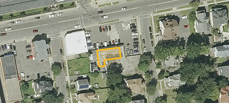 93 Wilbraham Rd
