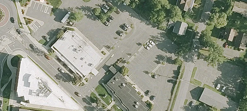 231 Triangle St