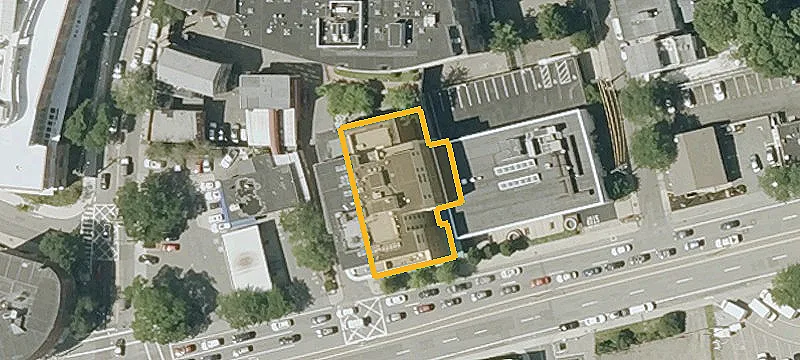 110-112 Cypress St, Unit 112